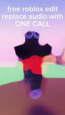 FREE EDIT
