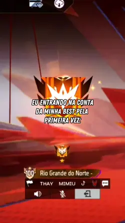 lembro não kkkk