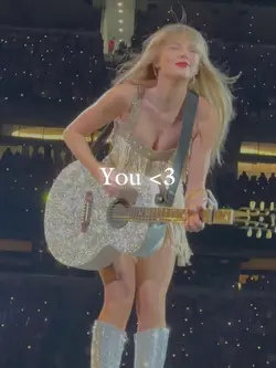TS | edit <3