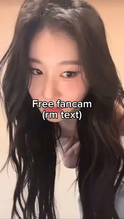 FREE FANCAM
