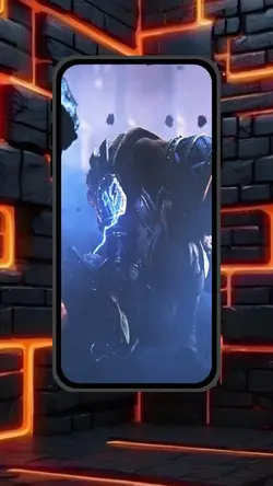 Thor Stone 