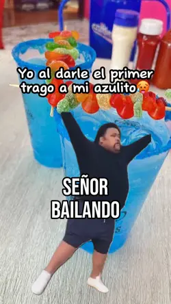 Yo😂