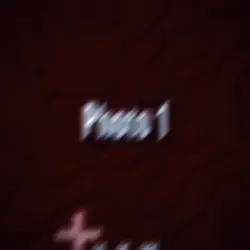 Blur to Clear