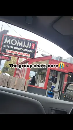 Group chat core