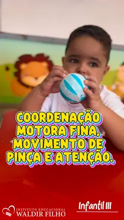 Ed.infantil