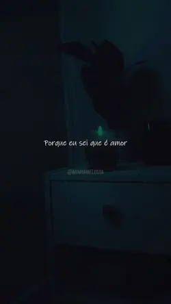 Titãs 