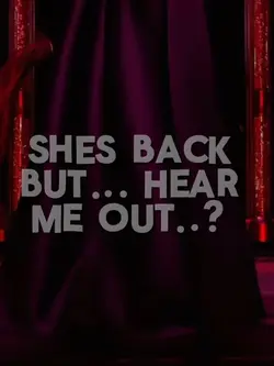 LINA??? 