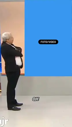 Zoe seu amigo kkkk