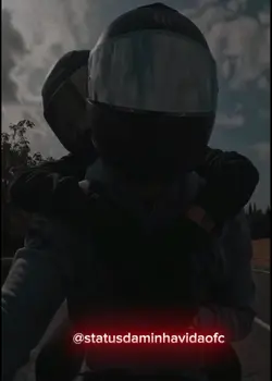 novo modelo
