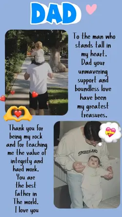 Dad❤️🩹
