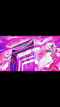 Verosica Mayday edit