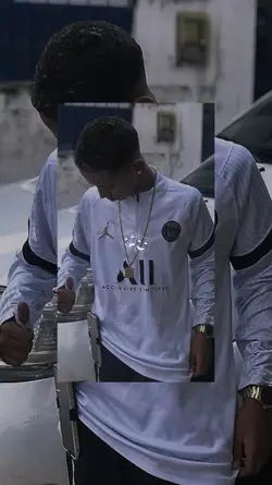 cria