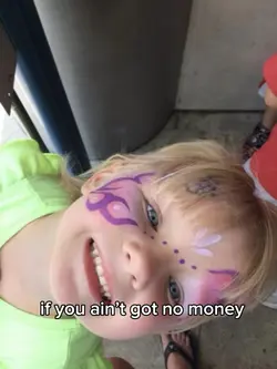 💰 