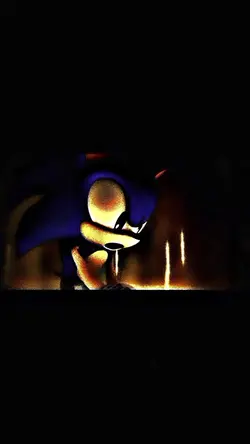 sonic 