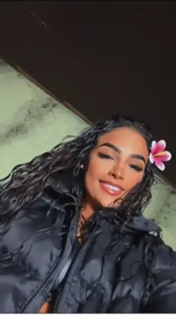 louco pra voltar🌪️