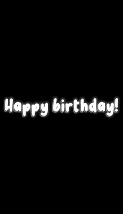 JjkHappyBday