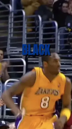 KOBE BRYANT-LILWAYNE