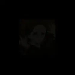 edit de tamayo