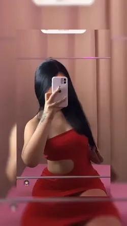 Corpo perfeito 