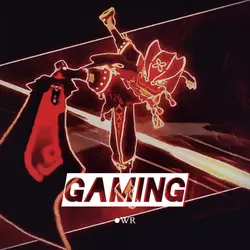 Gaming