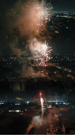 4th of July 