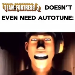 Autotune: