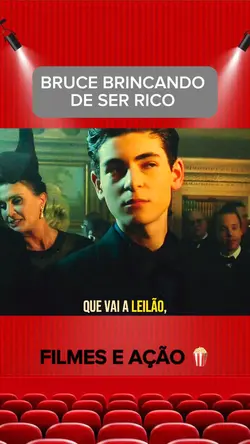 Filmes e ação Kwai 