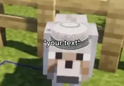 Good boy