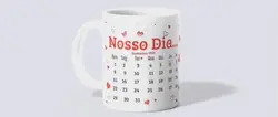 arte personalizadas 