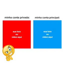 priv vs principal🤣