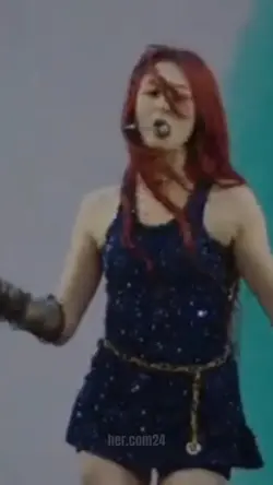 Coachella Yujin