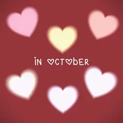 appreciation post
