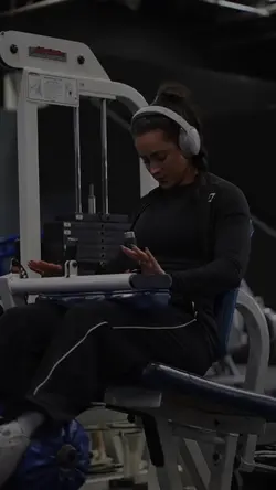 dia da mulher 