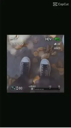 Aesthetic 