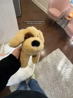 😐