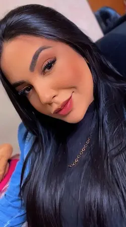 sertanejo