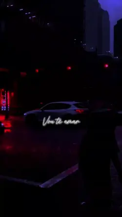 Eu Juro
