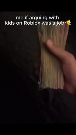 money meme😭💀