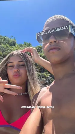 Casal
