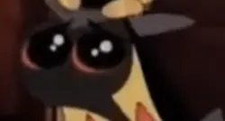 What did I make