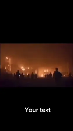 The guys in war