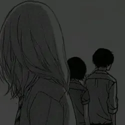 ihateyouiloveyou