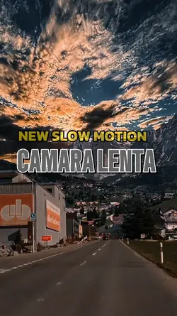 New slow motion ll