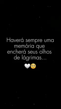 memória emocionante