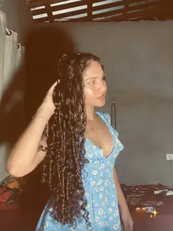 Sua foto