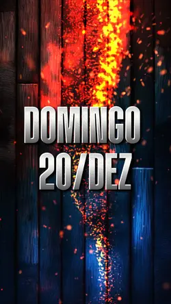 Chamada top