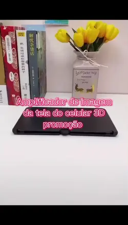 amplificador 