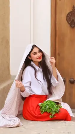 حنا 👧