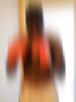 Shake rdc edit