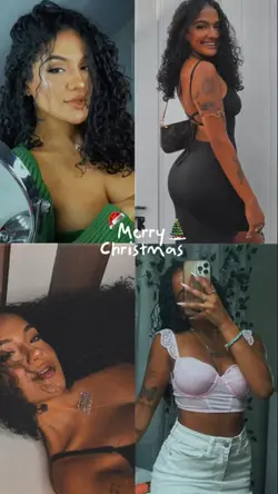 Templateforchristmas